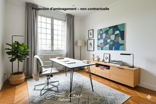  Maison � vendre 7 pi�ces 157 m�