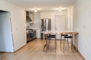  Appartement � vendre 2 pi�ces 39 m�