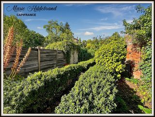  Maison � vendre 6 pi�ces 127 m�