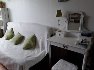  Appartement � louer 1 pi�ce 25 m�