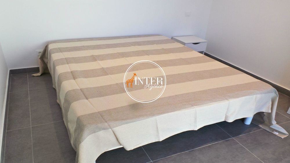 � vendre  Villa Les Issambres (83380)