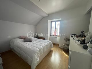  Maison � vendre 3 pi�ces 47 m�