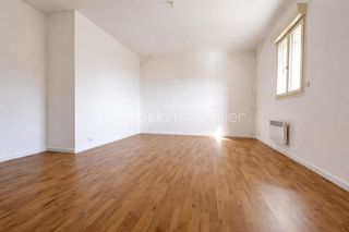  Maison � vendre 6 pi�ces 110 m�