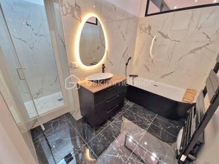  Appartement � vendre 4 pi�ces 108 m�