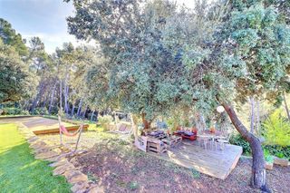  Maison � vendre 5 pi�ces 122 m�