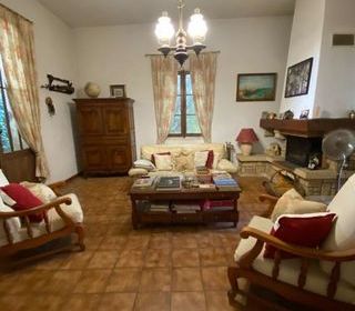  Maison � vendre 6 pi�ces 208 m�