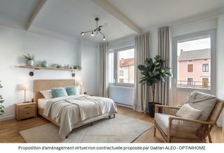  Maison � vendre 4 pi�ces 101 m�