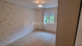  Maison � vendre 4 pi�ces 90 m�