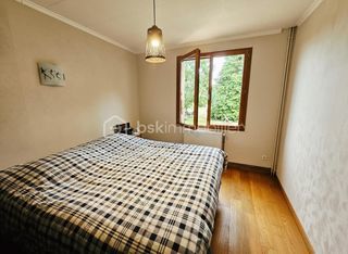  Maison � vendre 6 pi�ces 123 m�