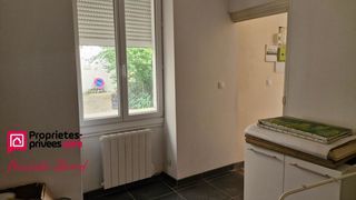  Appartement � vendre 1 pi�ce 24 m�