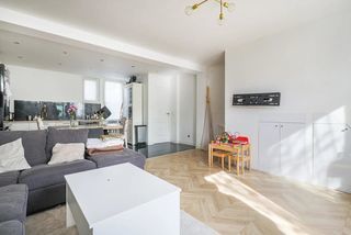  Maison � vendre 3 pi�ces 75 m�