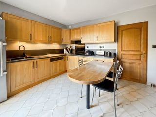  Maison � vendre 5 pi�ces 150 m�