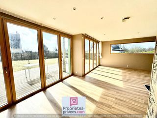  Maison � vendre 7 pi�ces 144 m�