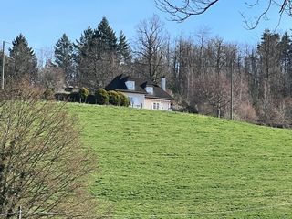  Maison � vendre 6 pi�ces 143 m�