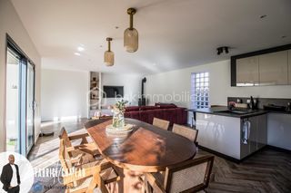  Maison � vendre 6 pi�ces 148 m�