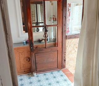  Maison � vendre 5 pi�ces 136 m�