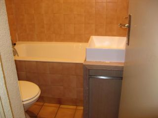  Appartement � louer 2 pi�ces 36 m�