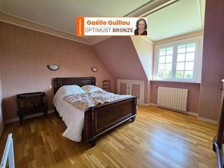  Maison � vendre 10 pi�ces 156 m�