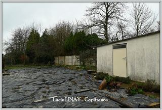  Maison � vendre 6 pi�ces 103 m�