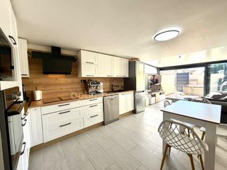  Appartement � vendre 2 pi�ces 45 m�