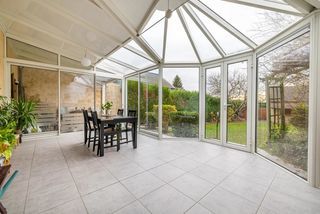  Maison � vendre 7 pi�ces 144 m�