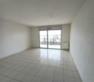  Appartement � louer 1 pi�ce 29 m�