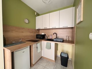  Appartement � louer 2 pi�ces 31 m�