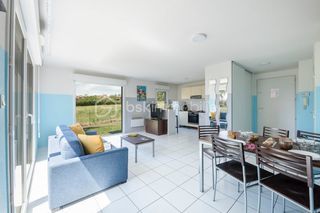  Duplex/triplex � vendre 4 pi�ces 82 m�