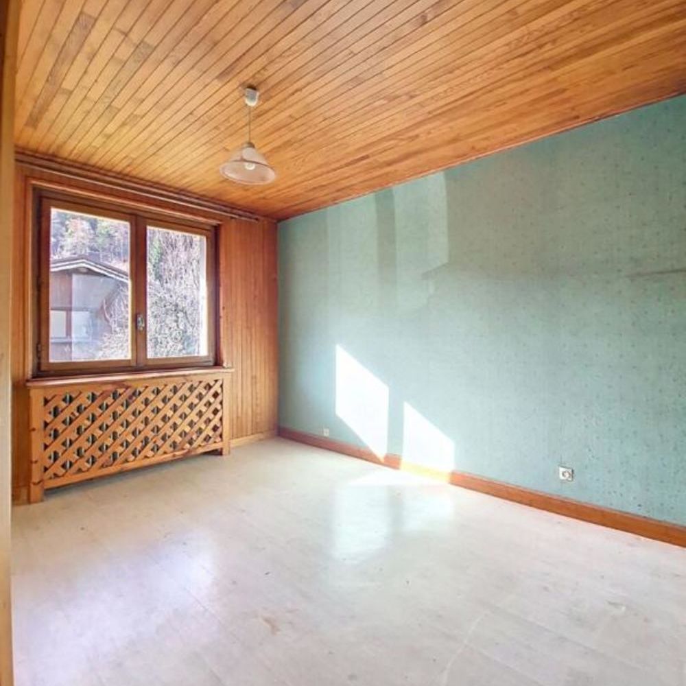 � vendre  Maison Les Houches (74310)