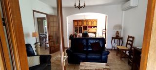  Villa � vendre 6 pi�ces 101 m�