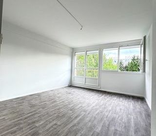  Appartement � vendre 3 pi�ces 58 m�