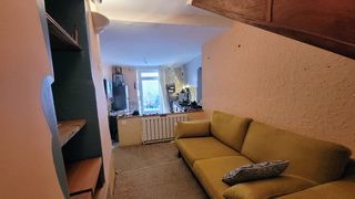  Maison � vendre 3 pi�ces 60 m�