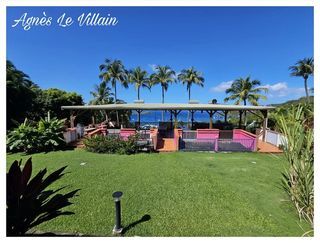  Maison � vendre 10 pi�ces 200 m�