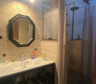  Maison � vendre 4 pi�ces 117 m�