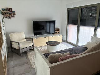  Maison � vendre 3 pi�ces 75 m�