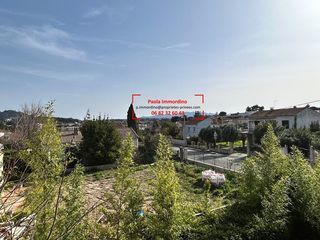  Maison � vendre 6 pi�ces 227 m�