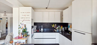  Appartement � vendre 5 pi�ces 90 m�