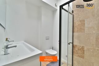  Maison � vendre 3 pi�ces 64 m�