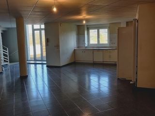  Maison � vendre 7 pi�ces 340 m�