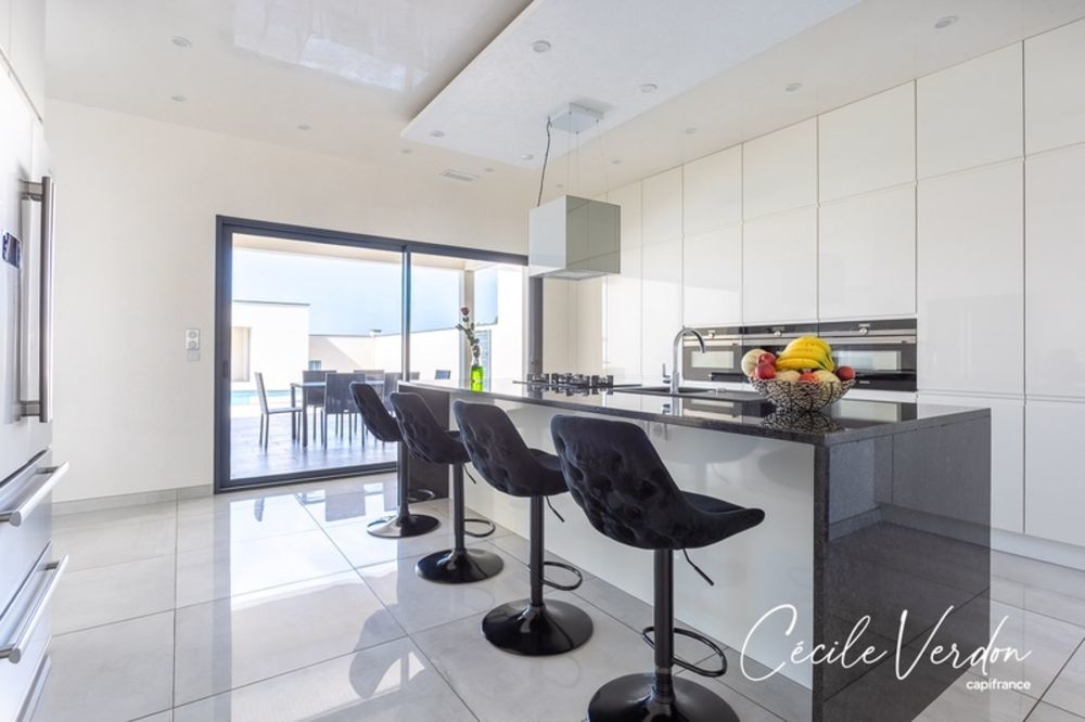 � vendre  Maison Bergerac (24100)