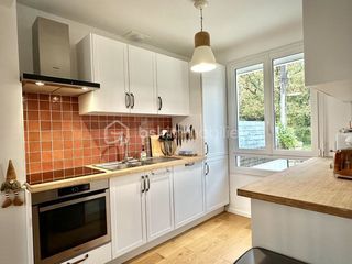  Moulin � vendre 5 pi�ces 100 m�