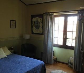  Maison � louer 4 pi�ces 94 m�