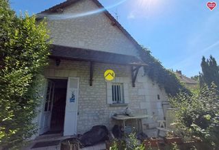  Maison � vendre 4 pi�ces 102 m�