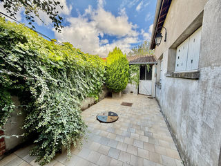  Maison � vendre 10 pi�ces 209 m�