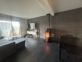  Maison � vendre 7 pi�ces 150 m�