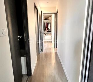  Appartement � vendre 4 pi�ces 96 m�