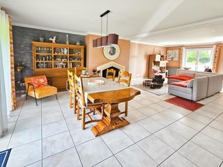  Maison � vendre 6 pi�ces 150 m�