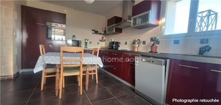  Maison � vendre 7 pi�ces 191 m�