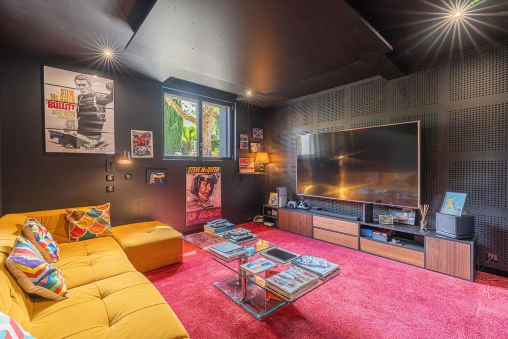 � vendre  Maison Limoges (87000)