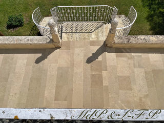  Propri�t�/ch�teau � vendre 10 pi�ces 485 m�